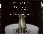 Pochette Soul Music
