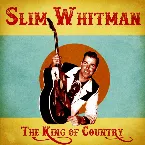 Pochette The King of Country (Remastered)