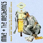 Pochette Collection of Hits From Mike and the Mechanics 1985–2011