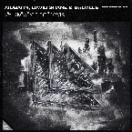 Pochette Ghost Town