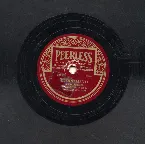 Pochette Eternamente / Esperándote