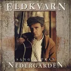 Pochette Sånger från Nedergården