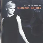 Pochette The Radiant Voice of Barbara Bonney