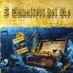 Pochette Tesori nascosti