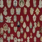 Pochette Hindsight Is 50 / 50