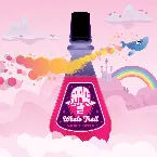 Pochette Space Dust #2