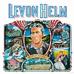 Pochette American Son