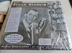 Pochette Frank Sinatra & Friends
