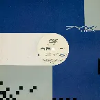 Pochette The Challenge