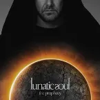 Pochette The Prophecy