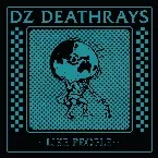 Pochette Like People