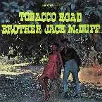 Pochette Tobacco Road