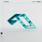 Pochette Audien Presents: 20 Years of Anjunabeats