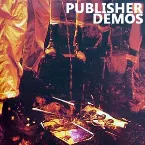 Pochette 1989 Publisher Demos