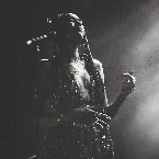 Pochette Live At The Montreal International Jazz Festival