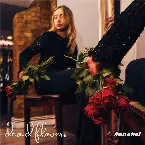 Pochette Dead Flowers