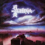 Pochette Sign in the Sky