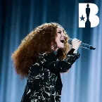 Pochette Ain't Got Far To Go/Don't Be So Hard On Yourself/Hold My Hand (Live From The BRITs)