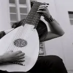 Pochette It Is All That Is Made