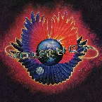 Pochette Infinity