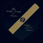 Pochette The Public Image Is Rotten (Songs From the Heart)