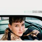 Pochette Struck Down