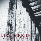 Pochette Humming the Earth