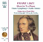 Pochette Complete Piano Music, Volume 26