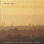 Pochette Landscape