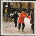 Pochette Foto di gruppo