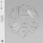 Pochette Ten Axitecture