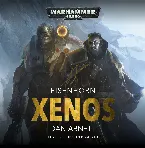 Pochette Xenos