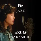 Pochette Fin -JAZZ-