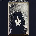 Pochette Let’s Spend the Night Together