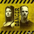 Pochette Danger