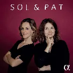 Pochette Sol & Pat