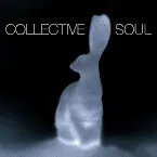 Pochette Collective Soul