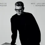 Pochette Revolver