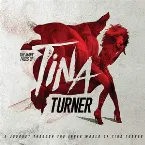 Pochette The Many Faces of Tina Turner: A Journey Through the Inner World of Tina Turner