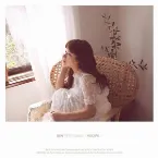 Pochette RECIPE