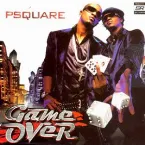 Pochette Game Over