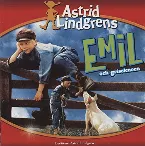 Pochette Emil och griseknoen