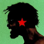 Pochette PIRATE RADIO