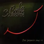 Pochette J'ai jamais tant ri