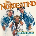 Pochette Xodó do Brasil