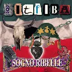 Pochette Sogno ribelle