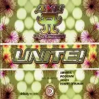 Pochette UNITE!