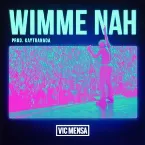 Pochette Wimme Nah