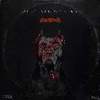 Pochette Obey All Orders