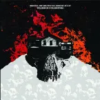Pochette We Are Still Here (Original Motion Picture Soundtrack)